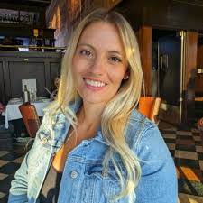 Today marks my first day in my new role as an Enterprise Business Manager  at Medidata Solutions!