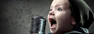 Hey, does anybody know if there's any bands and dancing this weekend in  Rolla not a bunch of young people but people between 40 and 60