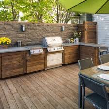 We did not find results for: Modern Kitchen Balcony Ideas Savillefurniture Outdoor Kitchen Decor Outdoor Kitchen Design Outdoor Kitchen