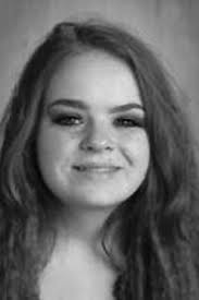 What's Inside Sophomore council continues computer push Students now  eligible for COVID vaccinations Power Outage Cancels Scho