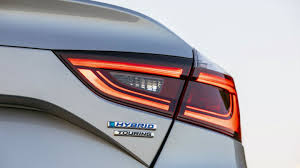 How Long Do Hybrid Car Batteries Really Last And Replacement Cost