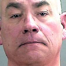 In Jacob Wetterling case, 'person of interest' named