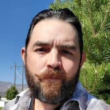 Guild Master Gaming: April 2020