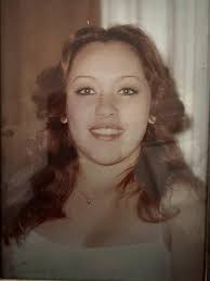 Looking for adopted cousin in Florida?