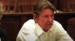 The Toybox Killer — Kidutuskammio helvetistä