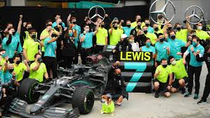 May this can entertain you while waiting for the next gp. 10 Things Every F1 Fan Should Be Excited For In 2021 Formula 1