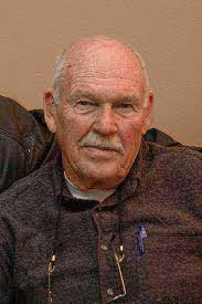 George Rex Family History & Historical Records