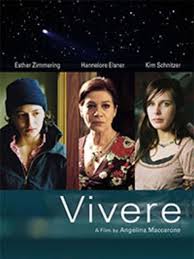 Filmografia, nagrody, biografia, wiadomości, ciekawostki. Esther Zimmering Moderatorin Sangerin Schauspielerin Sprecherin Berlin Crew United