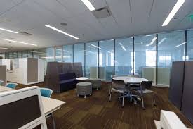 Bkm Officeworks Educational Projects Office Solutions Office Interiors