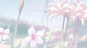 You can pick the one you prefer. Pastel Aesthetic Anime Gif Wallpaper Novocom Top