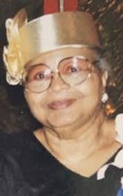 Quinester Calloway Obituary September 4, 2019