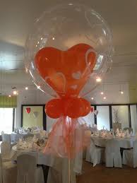 Tried restarting pogo, device and changing time to manual but nothing happens. Bubble Ballons Luftballons Tischdekoration Ideen Zur Dekoration Fur Hochzeit Party Event Ballons Hochzeit Dekoration Ballon Dekoration