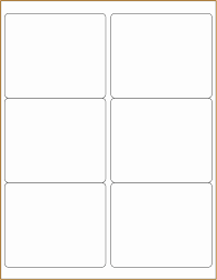 Make your searches 10x faster and better. Label Template For Word Free Beautiful Free Avery Labels Templates Download Free Avery Templat Printable Label Templates Address Label Template Label Templates