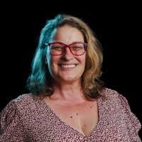 Gotta love a good celebration cake!!