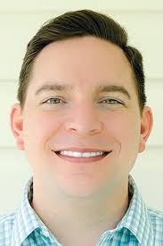 Dodson seeks council seat