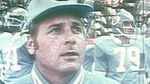 45 years after 'Dooley Bowl,' UNC and Georgia set to meet ::  WRALSportsFan.com