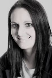 ABOUT — Turnpike Community Theatre