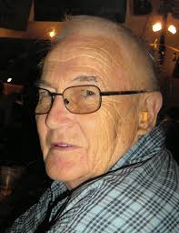 Obituary information for Mervyn Cole