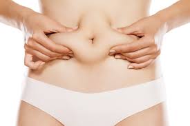 Mouvement comment perdre du ventre rapidement pour une femme il est important de vous assurer que vous intégrez les trois types d'exercice dans votre. Perdre Du Ventre 3 Exercices Pour Retrouver Un Ventre Plat