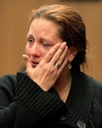 Episode 77: Matthew Podolak and Holly McFeeture 1. Matthew Podolak 2. Such  a happy smile! 3. Matt and Holly 4. Happy pictures don't tell the entire  story 5. The happiest mug shot