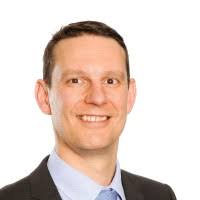 Lydia Cleary Email & Phone Number