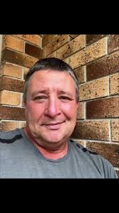 Henry Findlay Wilson