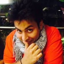 Shashank Mathur (shashankcsnits)