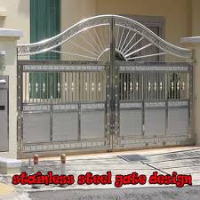 It is a complete revision of the third edition; Stainless Steel Gate Design For Android Apk Download