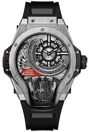 We Hope You Enjoyed The First Part Of Our Baselworld 2017 Round Up With Some Absolutely Incredible Pieces We Could Ve Luks Saatler Erkek Kol Saatleri Saatler