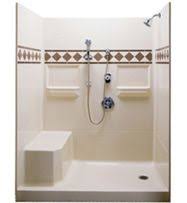 Bath shower best bathroom decoration with perfect tubs home universal tubs bath shower fit your bathroom with awesome 4ft bathtubs bathroom fascinating, home depot bathtubs. Home Depot Fiberglass Shower Stalls Contact Kitchen Bath Depot About Your Needs And We Can Provide Fiberglass Shower Tub To Shower Conversion Shower Stall