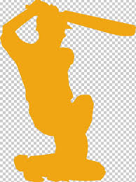 Download 3264 free india national cricket team icons in ios, windows, material, and other design styles. India National Cricket Team Indian Premier League Batting Logo Png Clipart Baseball Vector Clip Art Design