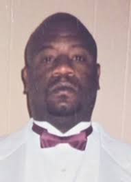 Obituaries 06/19/2025