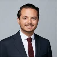 Jed Gates's Instagram, Twitter & Facebook