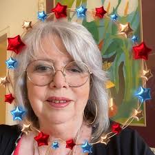 nicola coughlan wearing @rodarte is everything 💕 Bridgerton ✨