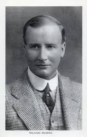 Unforgettable, Unforgotten, by Anna Buchan