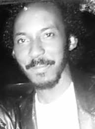 John Dukes Obituary (2015)