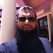 Traffic woes worsened with the new Dr. Bharrat Jagdeo Bridge. Traffic is  backed up for miles