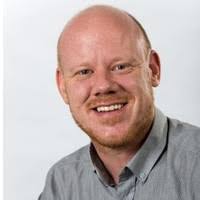 Celtic Sea Power Develops Wind Resource Assessment Model