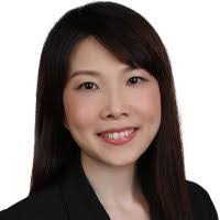 Gabriella Tang's Instagram, Twitter & Facebook