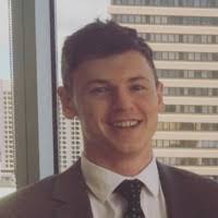 Lachlan Ryan's Instagram, Twitter & Facebook