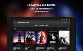 Imdb cine and tv es la . Download Imdb Movies Tv For Android 4 4 2