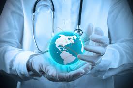 The Global Career Guide: Life After Italian Medical School (2026)