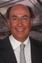 João Tomaz Perestrello Pinto Ribeiro, * 1952