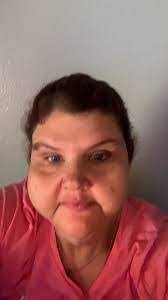 Alicia Elmore's Instagram, Twitter & Facebook