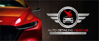 The businesses listed also serve surrounding cities and neighborhoods including tallahassee fl, quincy fl, and tallahassee fl. Auto Detailing Near Me Home Facebook