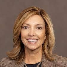 Tammy Shotts's Instagram, Twitter & Facebook