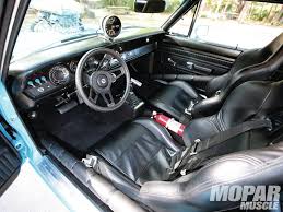 Image result for Light Blue 1970 Dart
