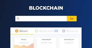 As bitcoin is the parent of bch, it is certain that bch can't blackout. Trying To Transfer My Bch From Paper Wallet To An Exchange Any Help Bitcoincash