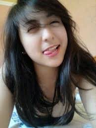 Papaku, gito, 40 tahun, seorang pegawai swasta, dengan posisi sudah mapan, mamaku. Cerita Dewasa Sex Hot Nude Photos