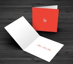 Invitation card with envelope mockup. 45 Best Free Greeting Invitation Card Mockups For Graphic Designers 2021 Update 365 Web Resources